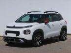 Citroën C3 Aircross - fotka číslo 1