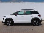 Citroën C3 Aircross - fotka číslo 2