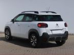 Citroën C3 Aircross - fotka číslo 3