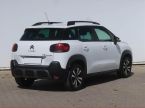 Citroën C3 Aircross - fotka číslo 4