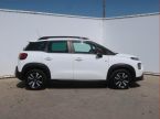 Citroën C3 Aircross - fotka číslo 5