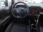 Citroën C3 Aircross - fotka číslo 6
