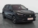 Seat TARRACO - fotka číslo 0