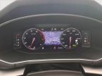 Seat TARRACO - fotka číslo 10