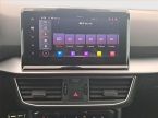 Seat TARRACO - fotka číslo 11