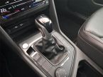 Seat TARRACO - fotka číslo 12