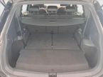 Seat TARRACO - fotka číslo 13