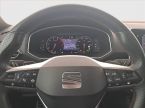 Seat TARRACO - fotka číslo 15