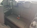 Seat TARRACO - fotka číslo 16