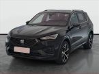 Seat TARRACO - fotka číslo 1