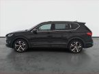 Seat TARRACO - fotka číslo 2
