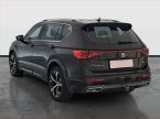 Seat TARRACO - fotka číslo 3