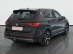 Seat TARRACO - fotka číslo 4