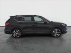 Seat TARRACO - fotka číslo 5