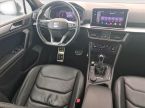 Seat TARRACO - fotka číslo 6