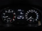 Škoda Rapid - fotka číslo 7