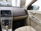 Volvo XC60 - fotka číslo 7