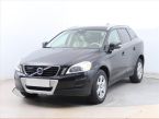 Volvo XC60 - fotka číslo 1