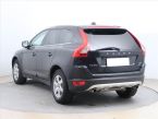 Volvo XC60 - fotka číslo 3