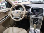 Volvo XC60 - fotka číslo 6