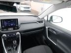 Toyota RAV 4 - fotka číslo 7