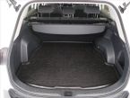 Toyota RAV 4 - fotka číslo 13