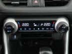 Toyota RAV 4 - fotka číslo 18
