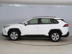 Toyota RAV 4 - fotka číslo 2
