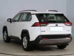 Toyota RAV 4 - fotka číslo 3