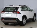 Toyota RAV 4 - fotka číslo 4
