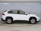 Toyota RAV 4 - fotka číslo 5