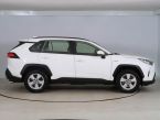 Toyota RAV 4 - fotka číslo 5