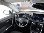 Toyota RAV 4 - fotka číslo 6