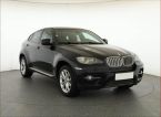 BMW X6 - fotka číslo 0
