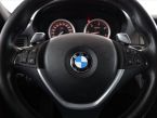 BMW X6 - fotka číslo 7
