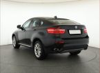 BMW X6 - fotka číslo 3