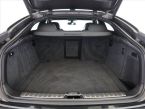 BMW X6 - fotka číslo 16