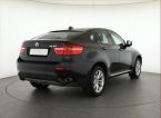 BMW X6 - fotka číslo 4