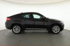 BMW X6 - fotka číslo 5