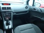 Opel Meriva - fotka číslo 7