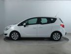 Opel Meriva - fotka číslo 2