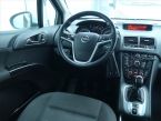 Opel Meriva - fotka číslo 6