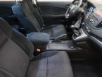 Honda CR-V - fotka číslo 8