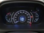 Honda CR-V - fotka číslo 10