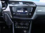Volkswagen Touran - fotka číslo 11