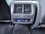Volkswagen Touran - fotka číslo 15
