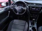 Volkswagen Touran - fotka číslo 6