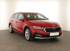 Škoda Octavia - fotka číslo 0