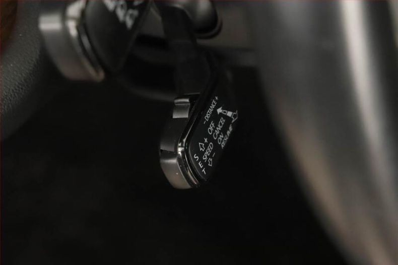 Škoda Octavia - hlavní fotka