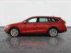 Škoda Octavia - fotka číslo 2